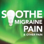 Acute Treatments for Migraines: Find Relief Fast!